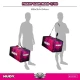 Hudy car bag - 1/10 crawler