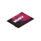 HUDY SET-UP BOARD BAG 1/10 & 1/12 ON-ROAD
