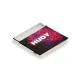 HUDY SET-UP BOARD BAG 1/10 & 1/12 ON-ROAD