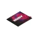 Hudy Set-Up Board Bag 1/10 Off-Road