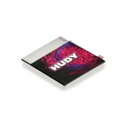 Hudy Set-Up Board Bag 1/10 Off-Road