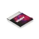 Hudy Set-Up Board Bag 1/10 Off-Road