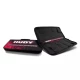 Hudy Set-Up Bag For 1/8 On-Road Cars
