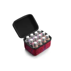 HUDY HARD CASE - 180x140x120MM - OIL BAG LARGE