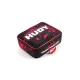 Hudy accessories bag