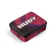 HUDY HARD CASE - 235x190x75MM