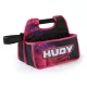 Hudy Pit Bag - Compact