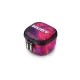 HUDY HARD CASE - 78x78x60MM - ACCESSORIES