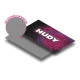 HUDY PIT MAT FULL COLOR 650x1200MM