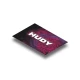 Hudy Pit Mat Full Color 650X950Mm