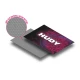 Hudy Pit Mat Full Color 650X950Mm