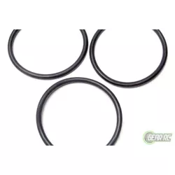 Rubber Transmission Belt 35X2.5 (3), H203035