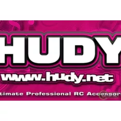 HUDY OUTDOOR BANNER 2000x1000