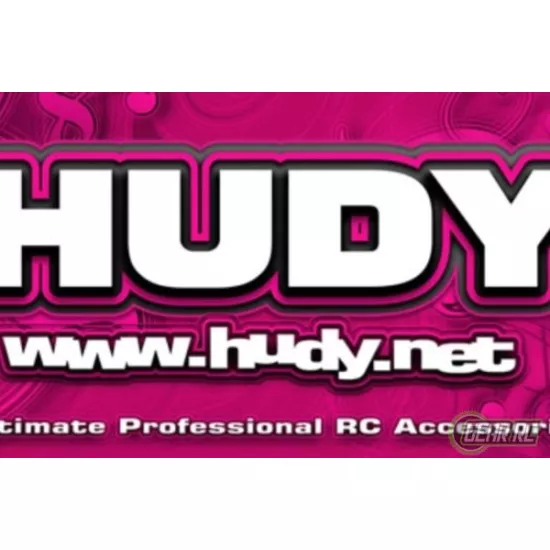 HUDY OUTDOOR BANNER 2000x1000