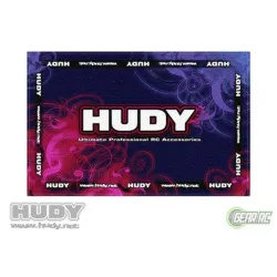 Hudy Exclusive Pit Towel 1100 X 700, H209073