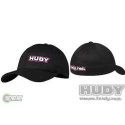 Hudy Flexifit Cap (S-M), H286902