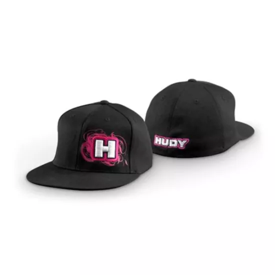 HUDY HIP-HOP CAP (L-XL), H286904L