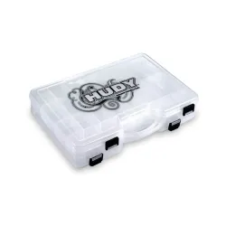 HUDY PARTS CASE, H298015