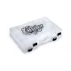 HUDY PARTS CASE