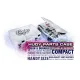 HUDY PARTS CASE