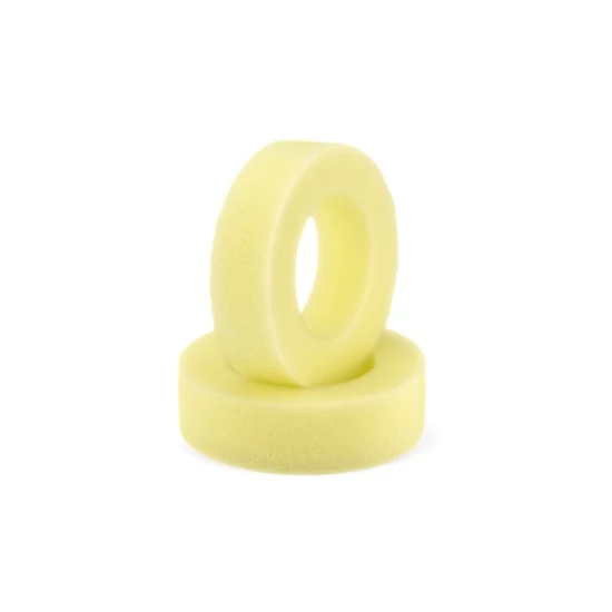 HUDY 1/10 OFF-ROAD INSERT 2WD FRONT DIRT - FOAM (2)