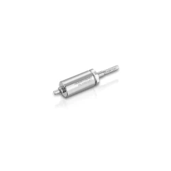 Hobbywing V10 G4R (13.5T-21.5T) Optional tuning Rotor Super Stock