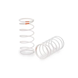 Shock Springs Gtr 0.58 Rate