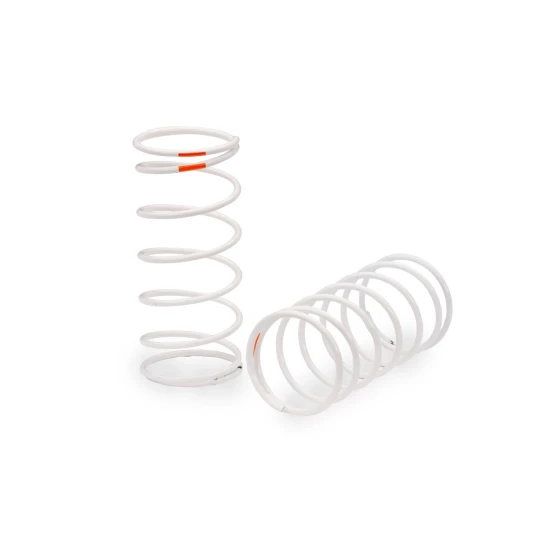 Shock Springs Gtr 0.58 Rate
