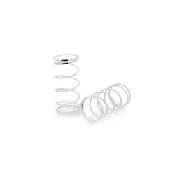 Shock Springs Gtr 0.70 Rate