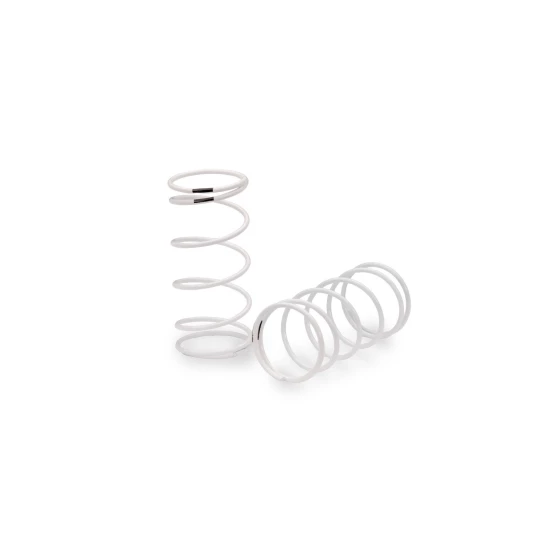 Shock Springs Gtr 0.70 Rate