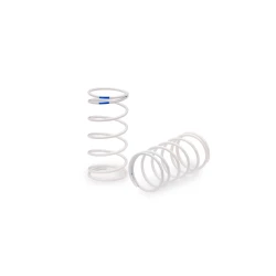 Shock Springs Gtr 0.87 Rate