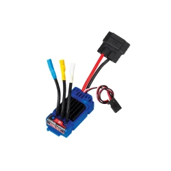 1/16 Velineon Brushless Power System