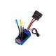 1/16 Velineon Brushless Power System