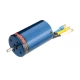 1/16 Velineon Brushless Power System