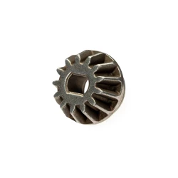 13-Tooth Rear Differential Pinion Gear
