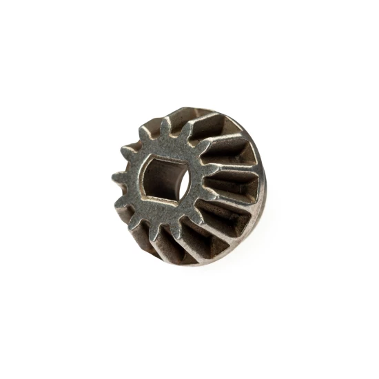 13-Tooth Rear Differential Pinion Gear