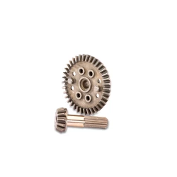 13/37 Front Planetary Differential Ring & Pinion Gears