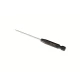 1,5 mm rechte hex-bit (90 mm)