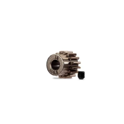 16-Tooth Pinion Gear (32-Pitch) 5 mm Bore