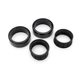 Tires, 1.9