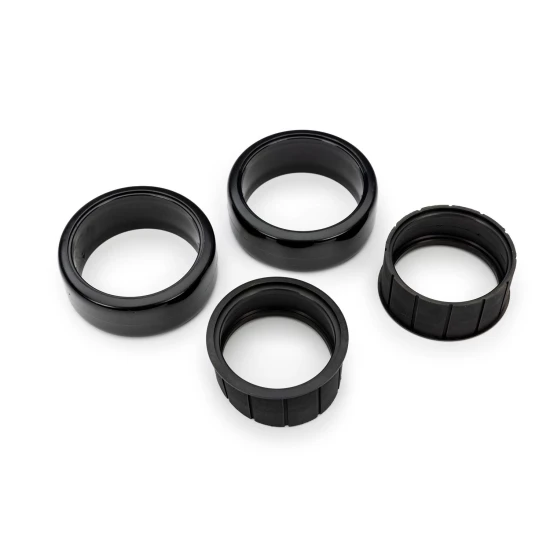 Tires, 1.9