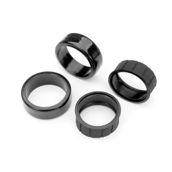Tires, 1.9