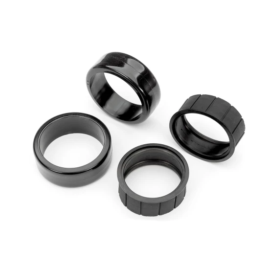 Tires, 1.9