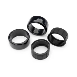 Tires, 1.9