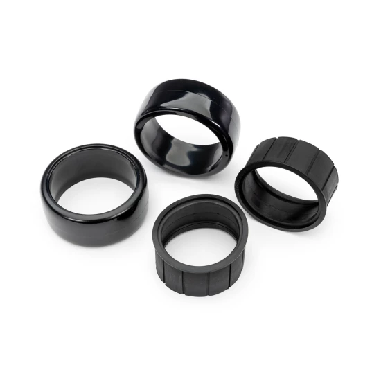 Tires, 1.9