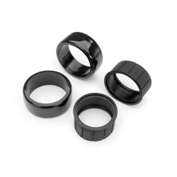 Tires, 1.9