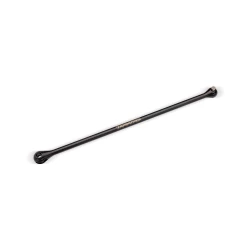 190 mm Heavy-Duty Steel CV Driveshaft