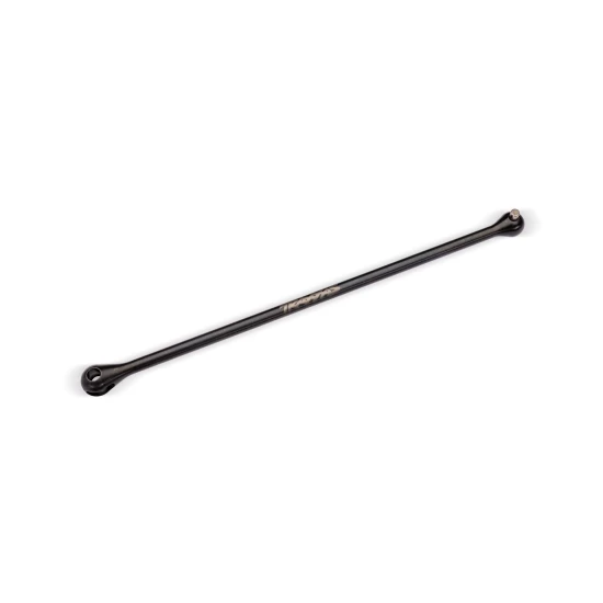 190 mm Heavy-Duty Steel CV Driveshaft