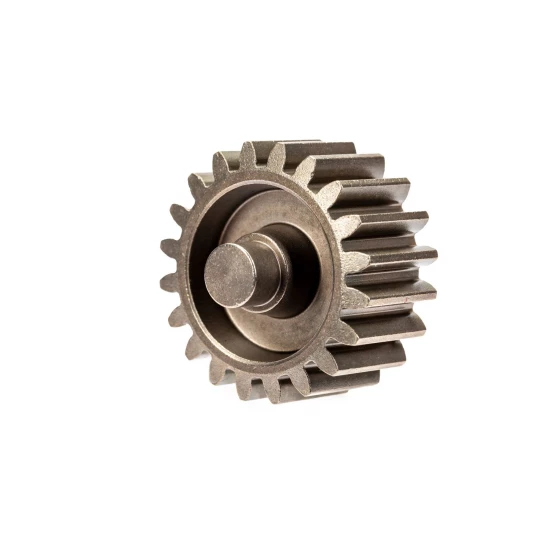 Idler gear, transmission (20-tooth)