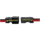 2200 mAh 7.4 Volt 2-Cell LiPo Battery